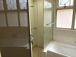 Sims Green (D14), Apartment #553620831